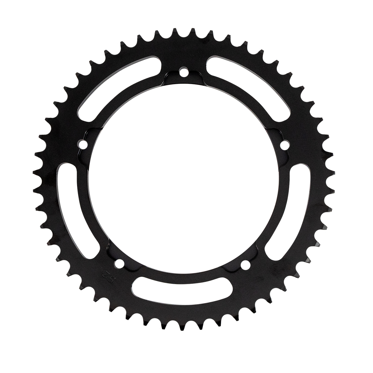 TRASK Cush Drive Rear Sprocket Replacement