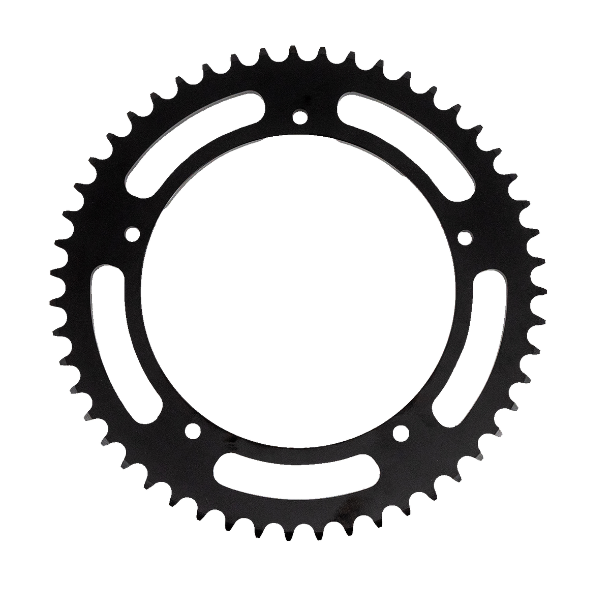 TRASK Cush Drive Rear Sprocket Replacement