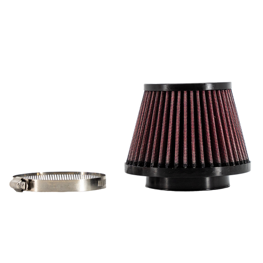 TRASK Replacement Stage 2 Filter
