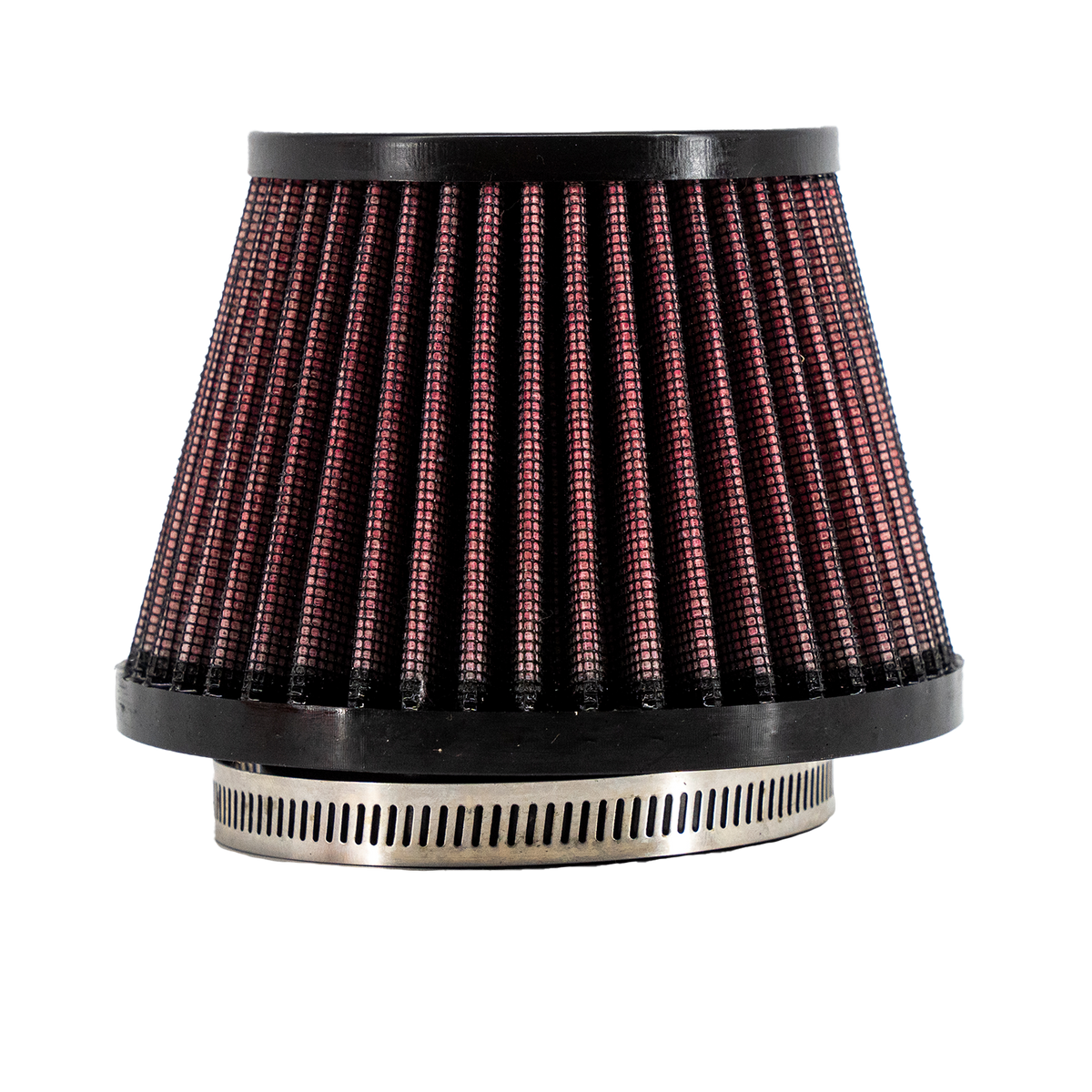 TRASK Replacement Stage 2 Filter