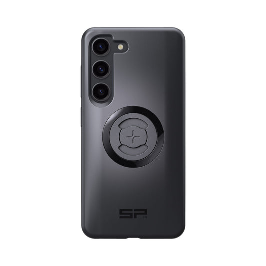SP Connect Galaxy