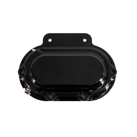 TRASK Hydraulic Side Door Cover