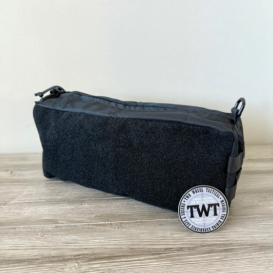TWT Molle Dump Bag
