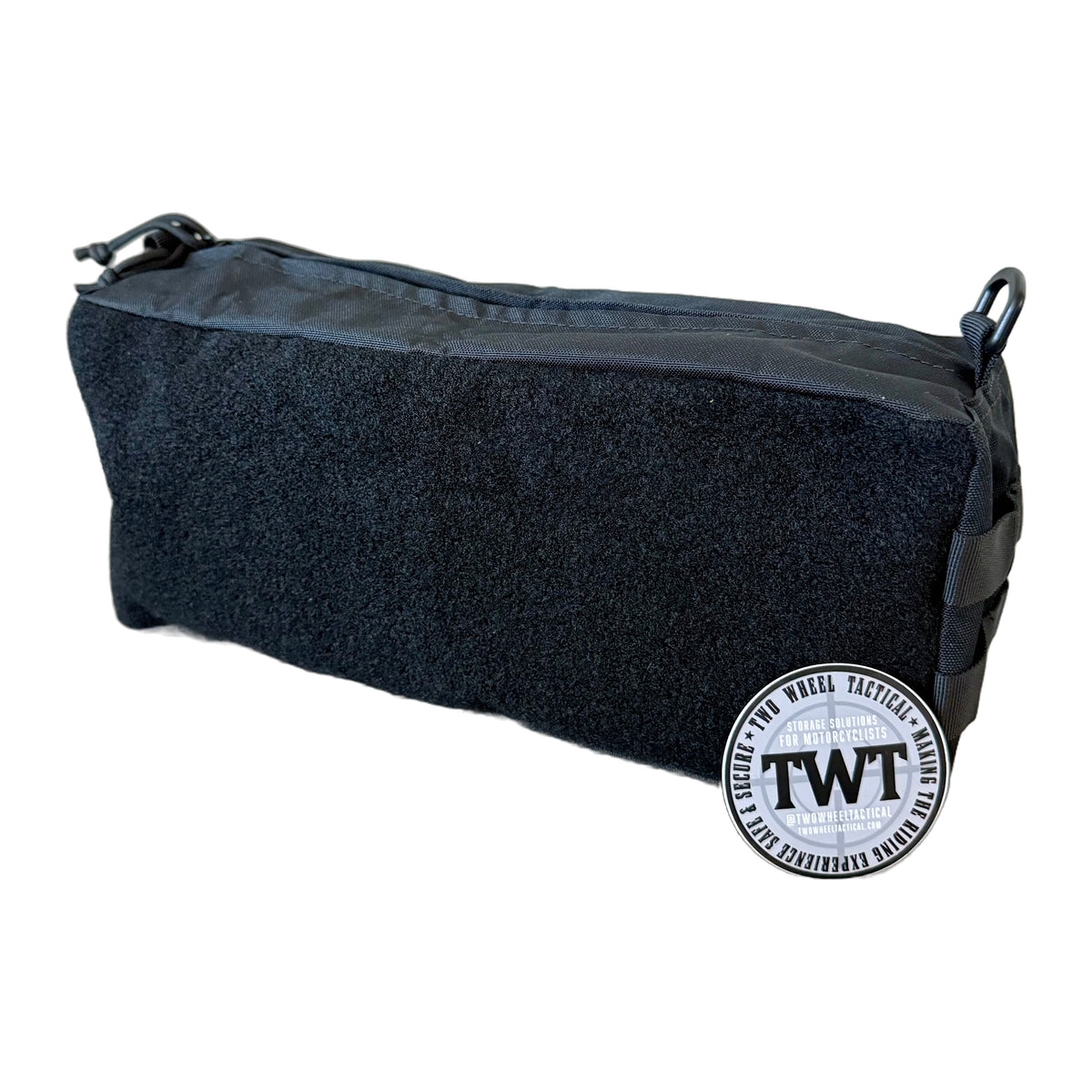 TWT Molle Dump Bag