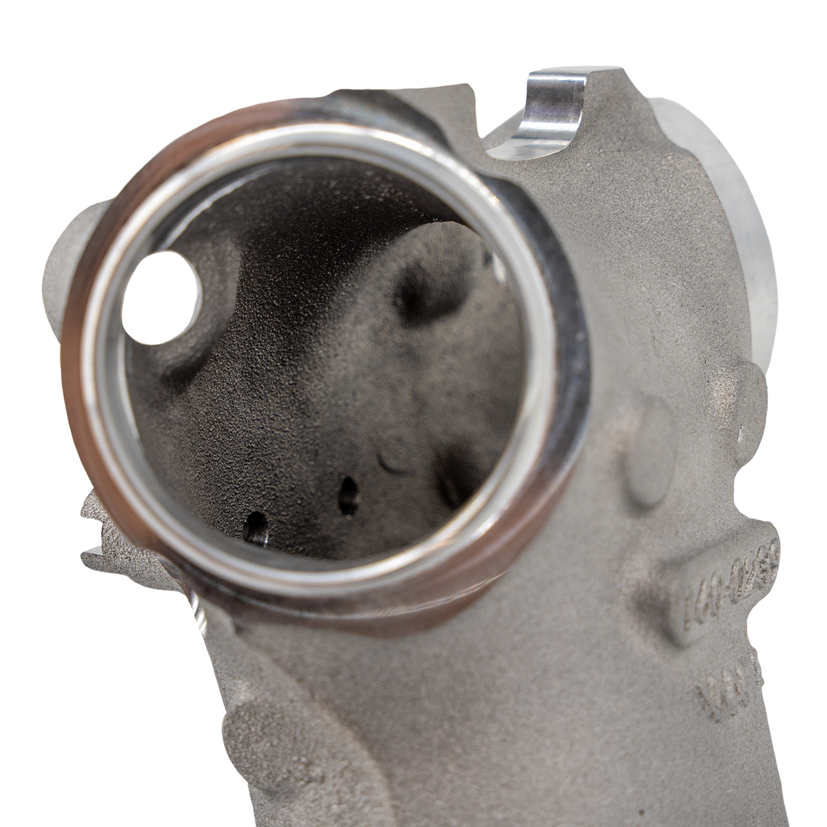TRASK Performance M8 Intake Manifold