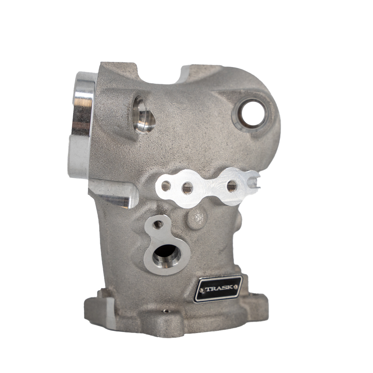 TRASK Performance M8 Intake Manifold
