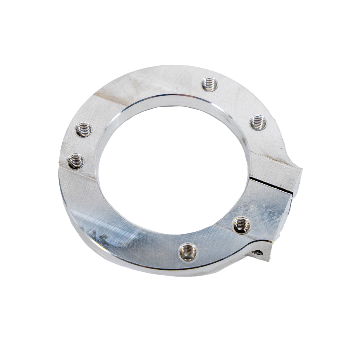 TRASK Mikuni 42-45mm Adapter