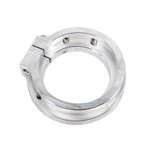 TRASK Mikuni 42-45mm Adapter