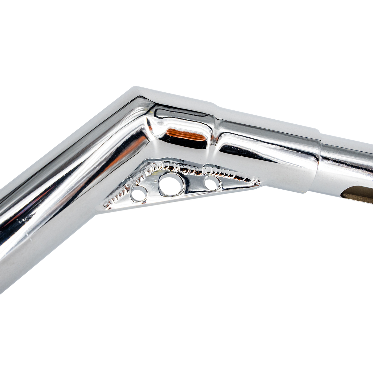 TRASK Moto Bars