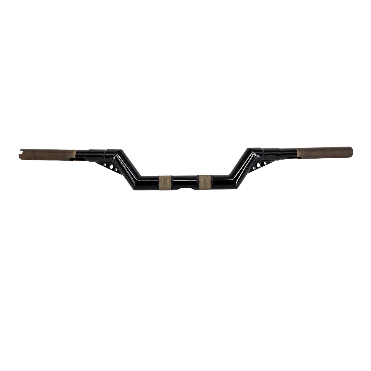 TRASK Moto Bars