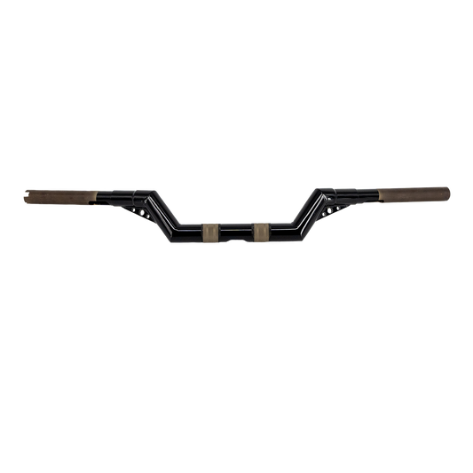 TRASK Moto Bars