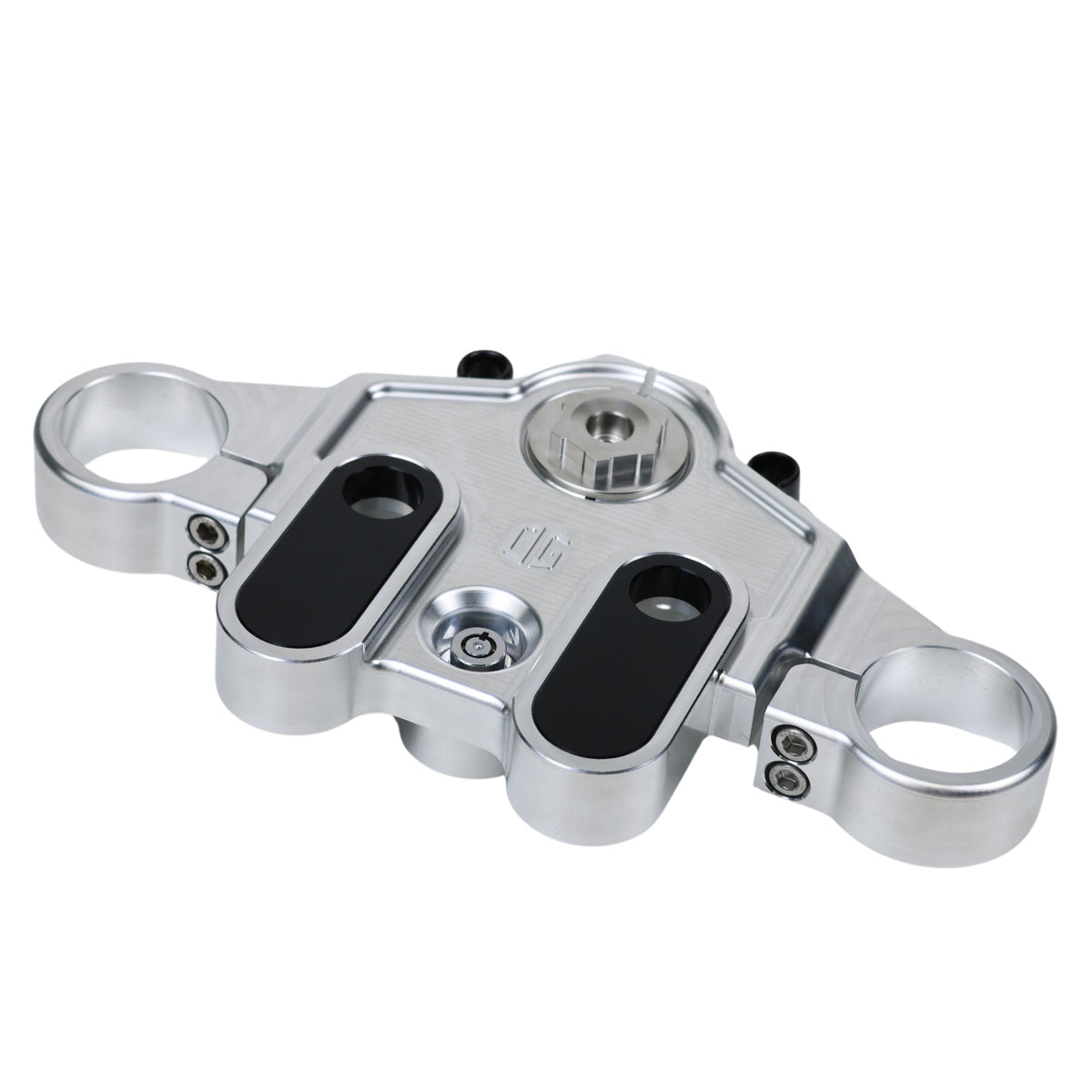 OG Moto 2024-Up Touring Top Triple Tree