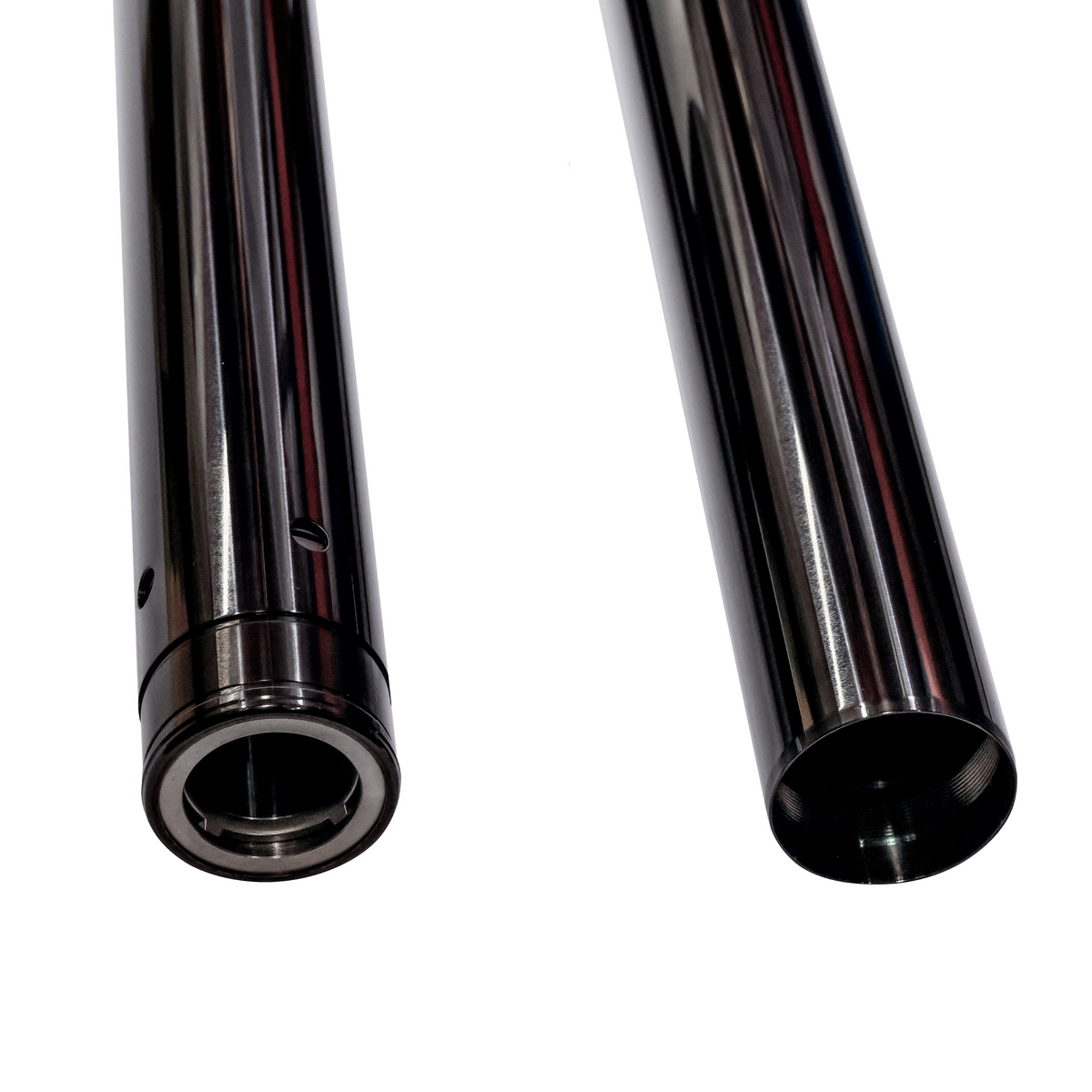 Original Garage Moto 49mm (06-17) Dyna Fork Tubes