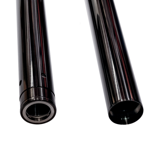 Original Garage Moto 49mm (06-17) Dyna Fork Tubes