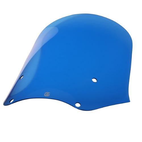 OG T-Sport Fairing Replacement Windscreens