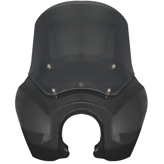 OG Moto T-Sport Fairing kit for Harley-Davidson Dyna, Sportster & FXR