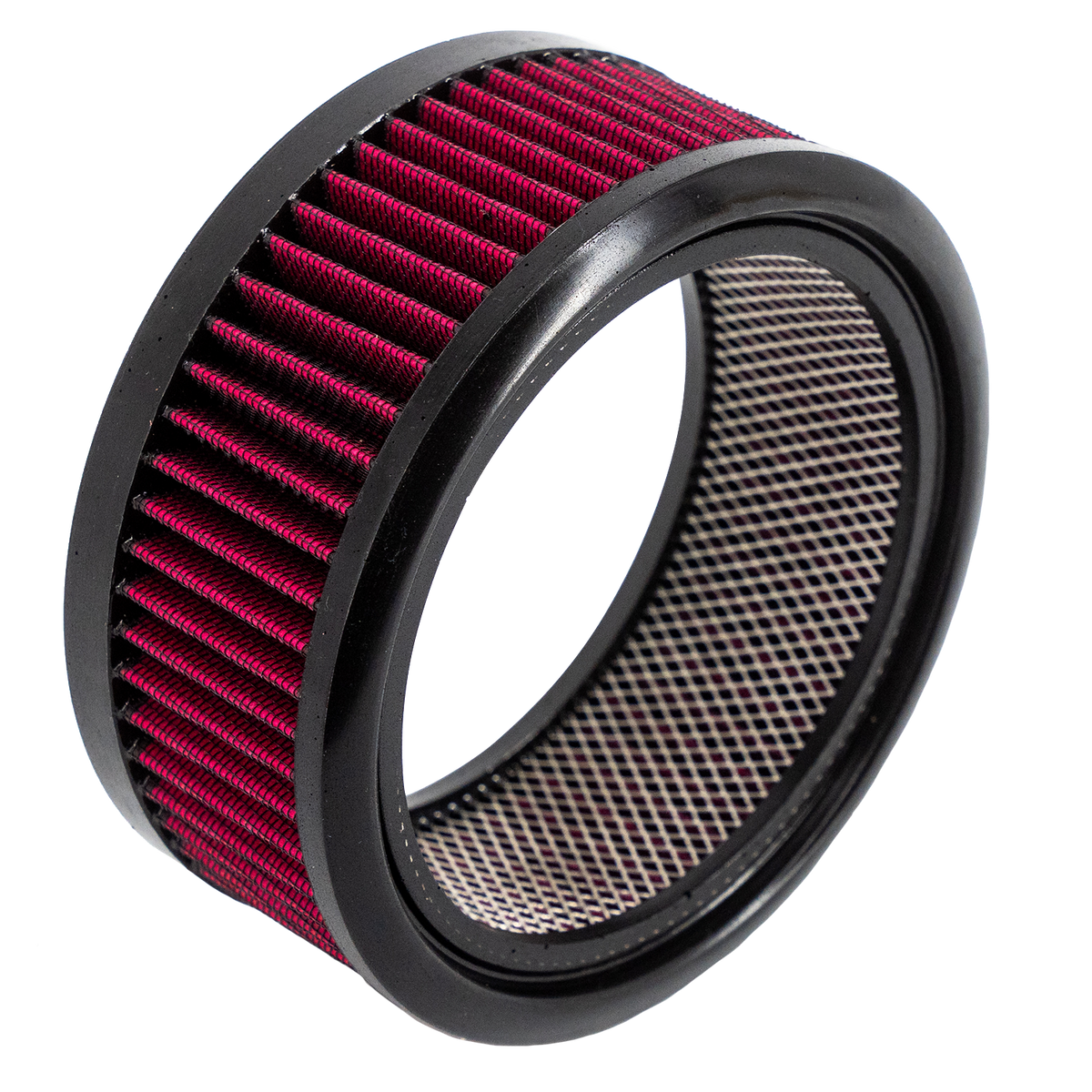 TRASK Assault Charge Replacement Air Filter