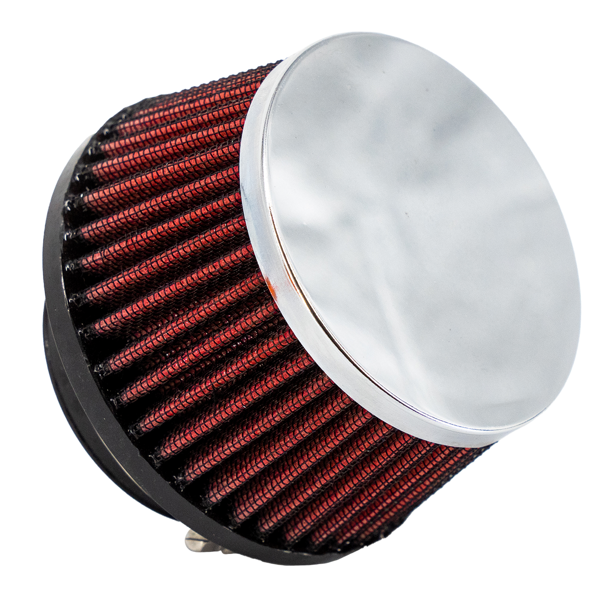 TRASK Replacement Stage 1 Turbo Air Filter