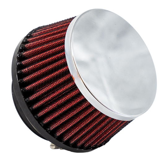 TRASK Replacement Stage 1 Turbo Air Filter