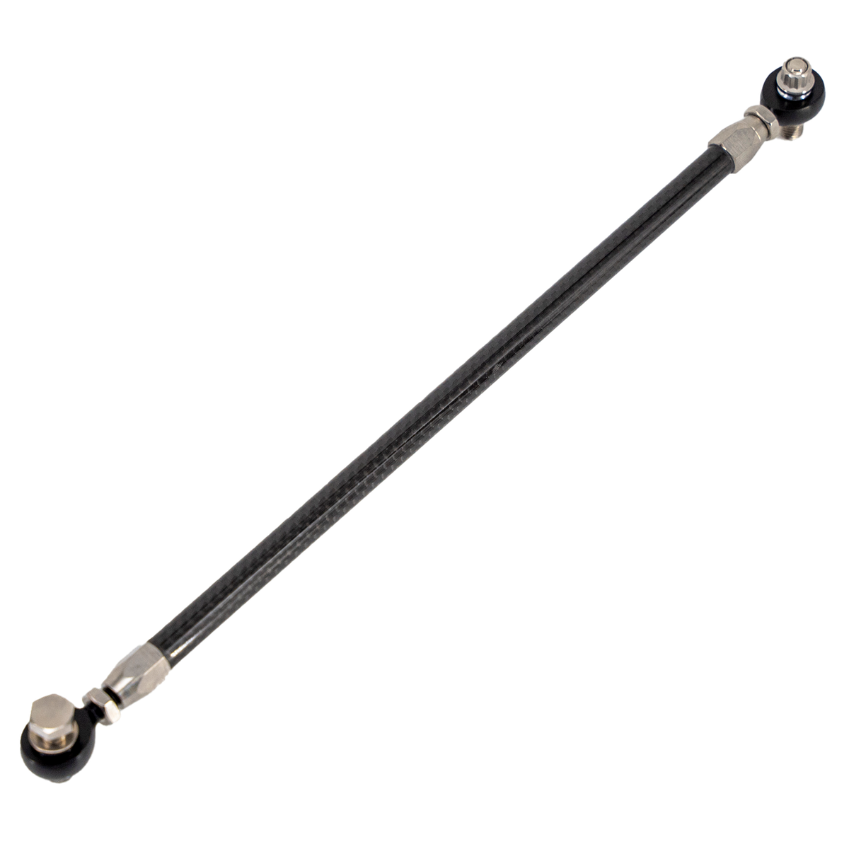 TRASK Carbon Fiber Shift Linkage