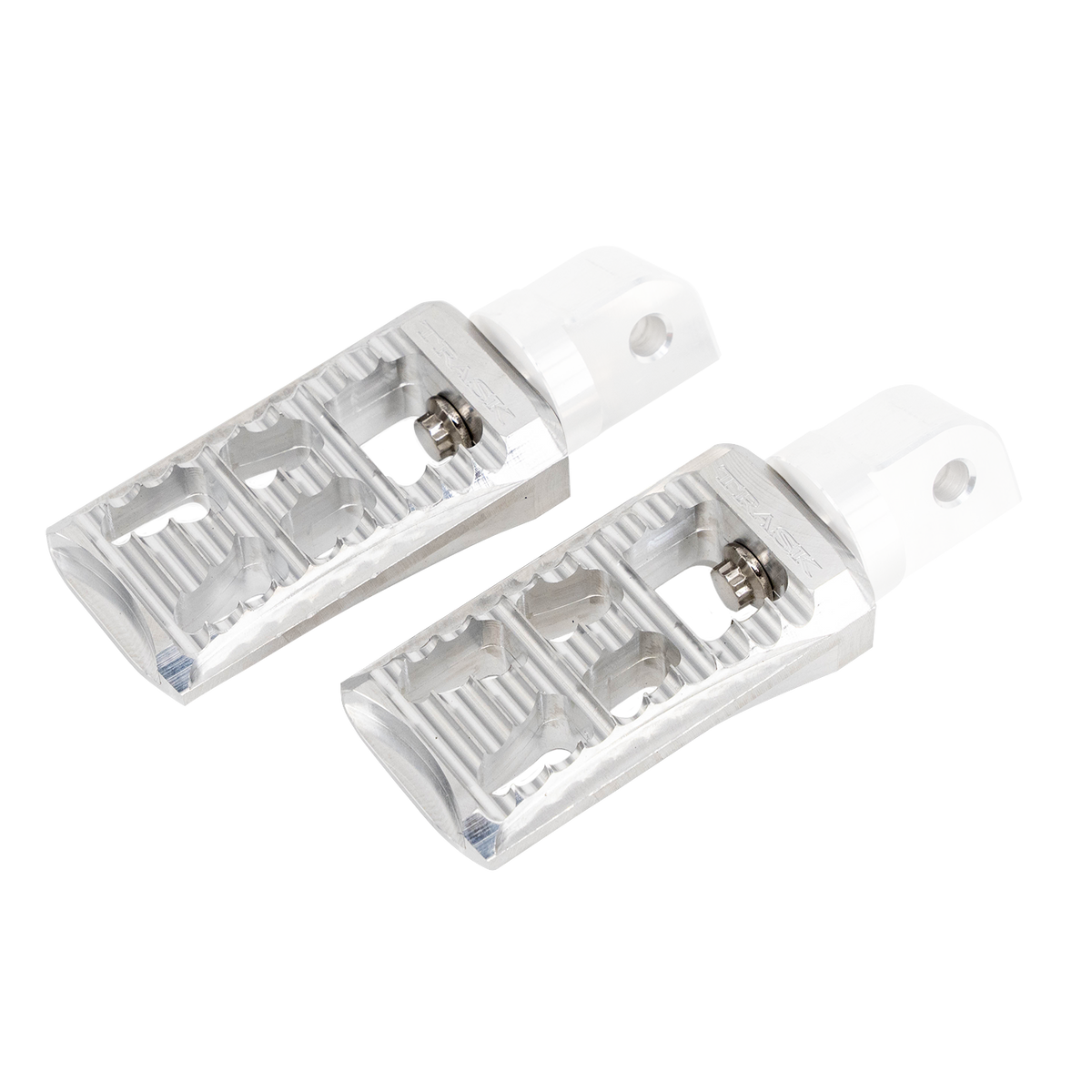 TRASK Assault Series Platform Pegs