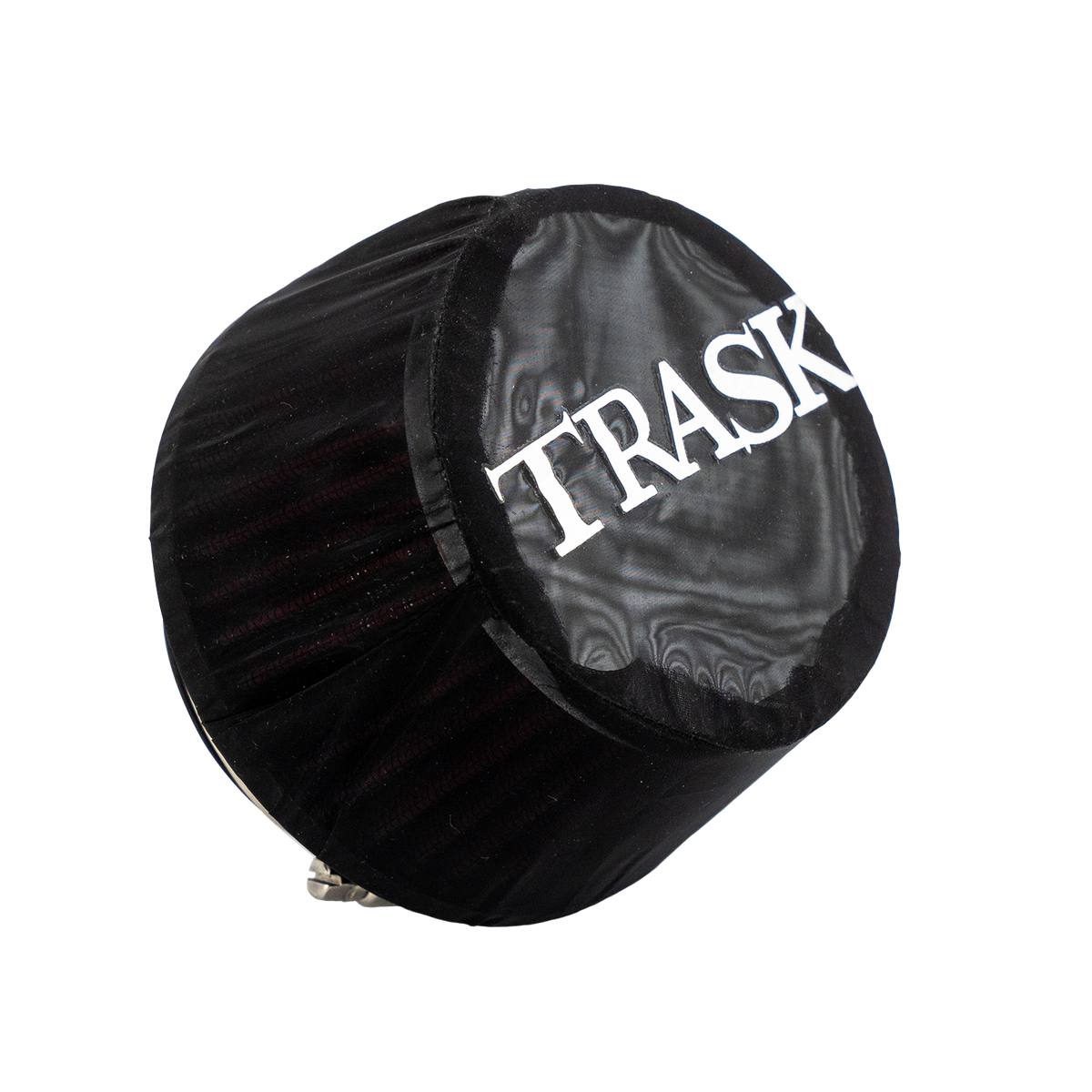 TRASK Harley Turbo Kit Stage 1 Prefilter
