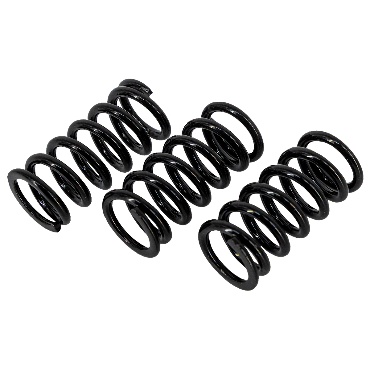 TRASK POWER PLATE