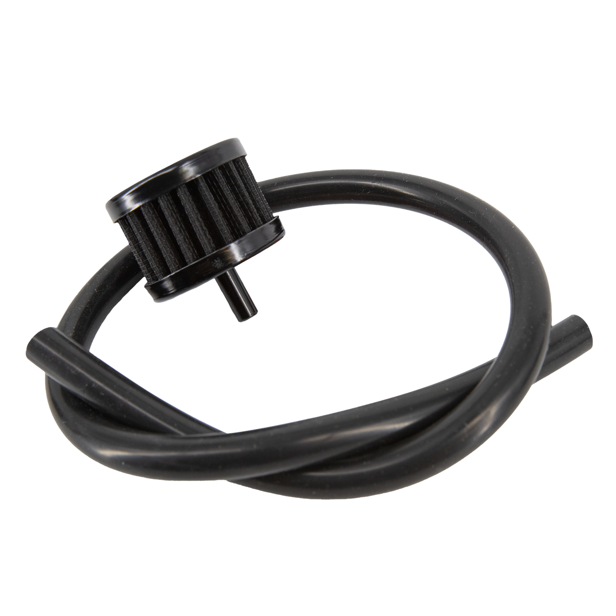 TRASK CheckM8 Vented Transmission Top Cover