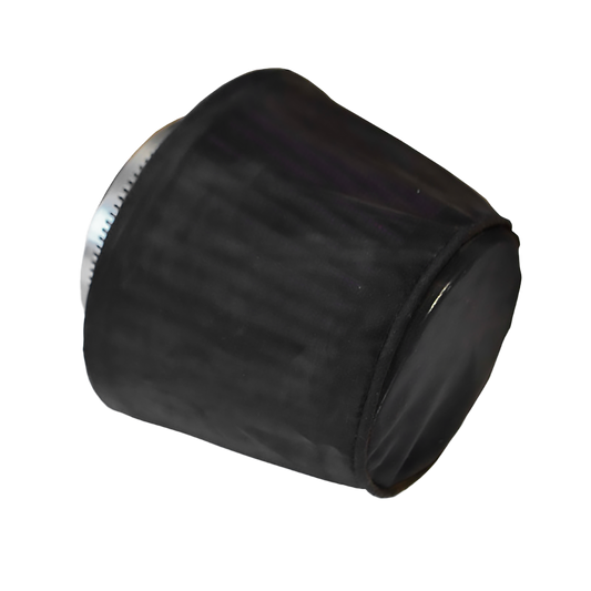 TRASK GT25/GT28 Stage 2 Turbo Prefilter | TM-2052PF