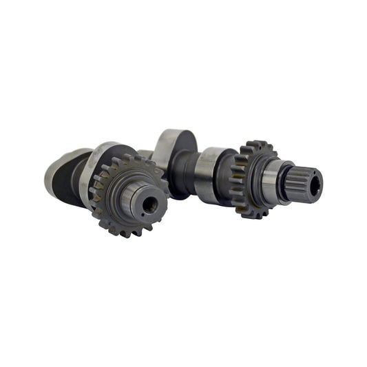 TRASK Turbo Cams