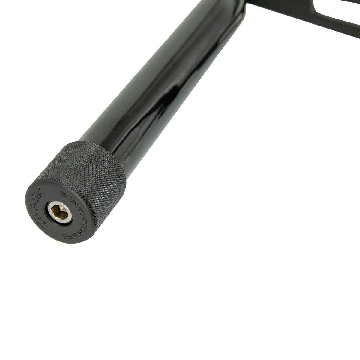 TRASK Engine Guard