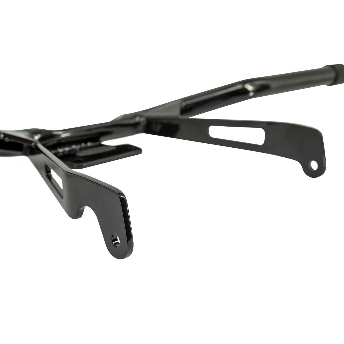 TRASK Engine Guard