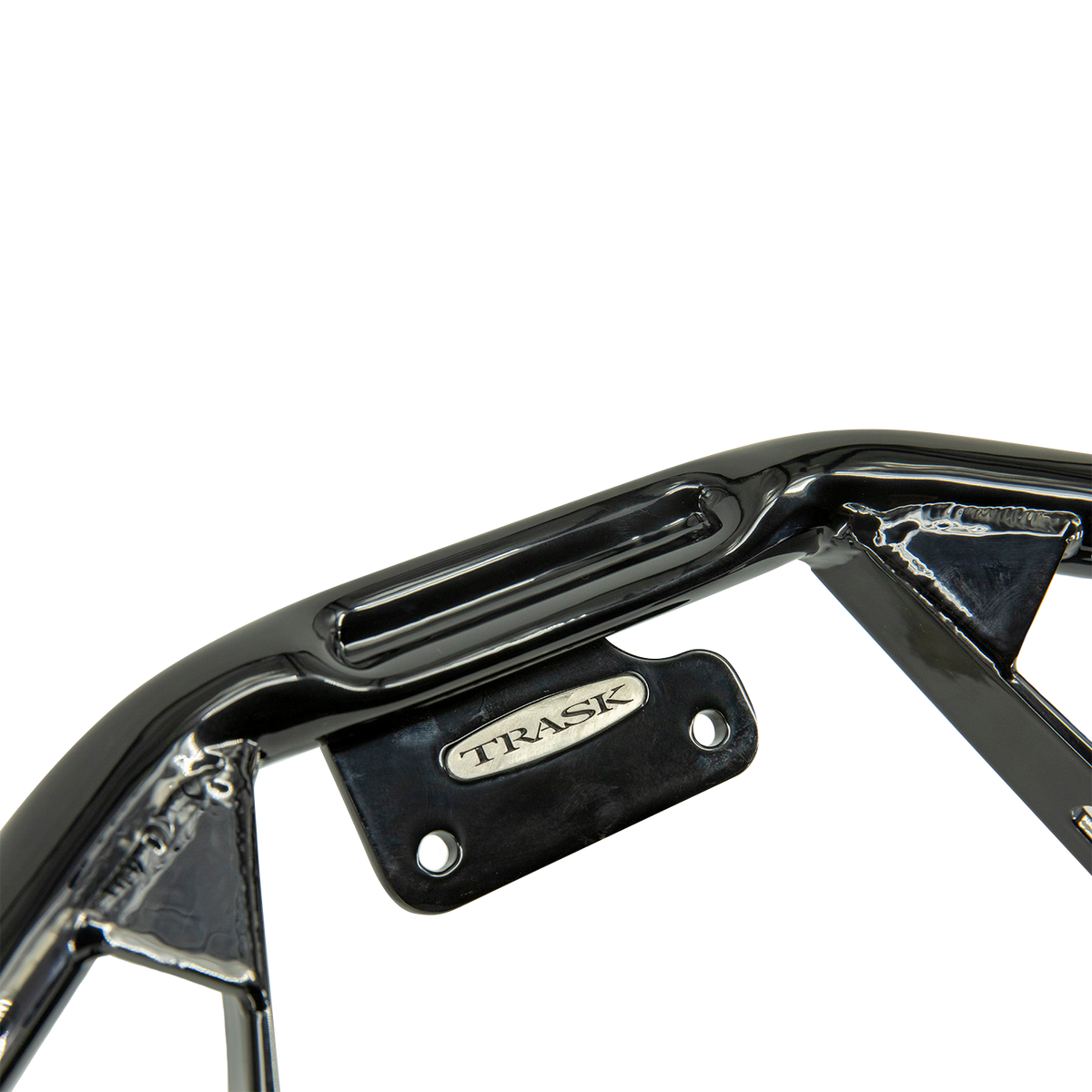 TRASK Engine Guard