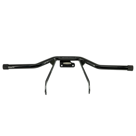 TRASK Engine Guard