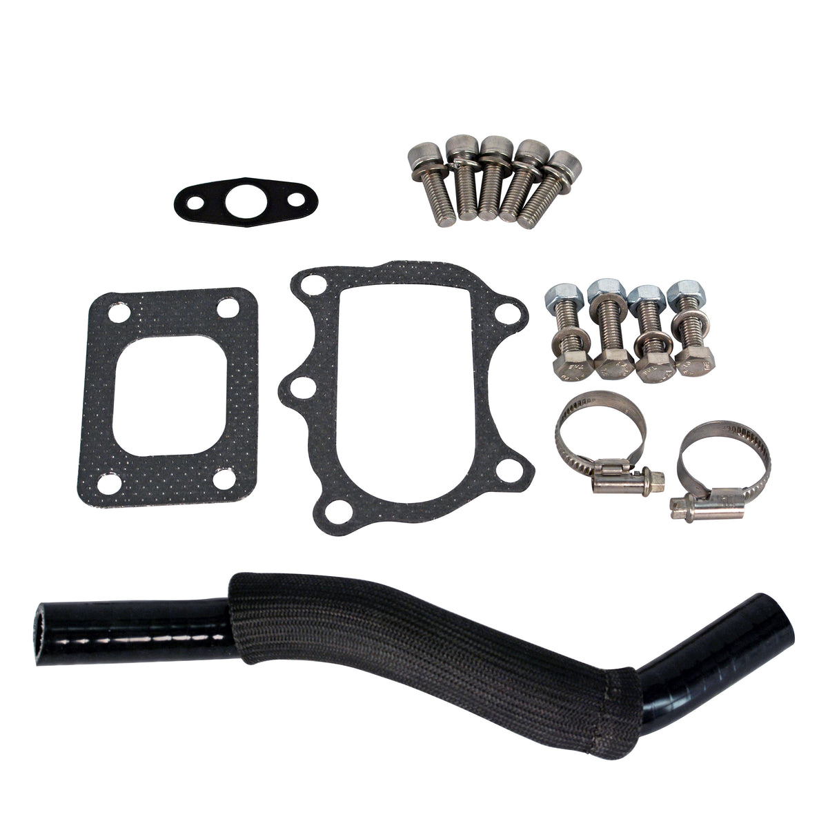TRASK GT22 Turbo Service Kit