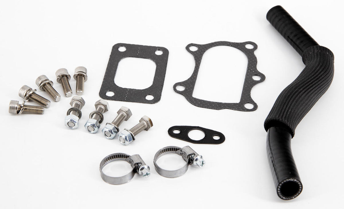 TRASK GT22 Turbo Service Kit