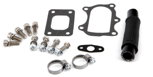 TRASK GT22 Turbo Service Kit
