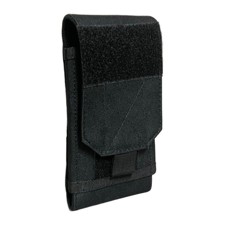TWT Molle Phone Holder