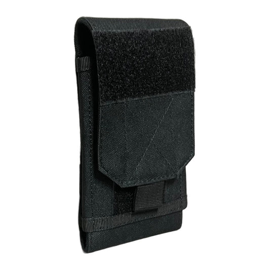 TWT Molle Phone Holder