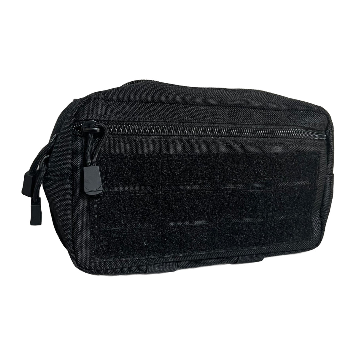 TWT Bagger Special Ops Kit for H-D Bagger 09' - 23'