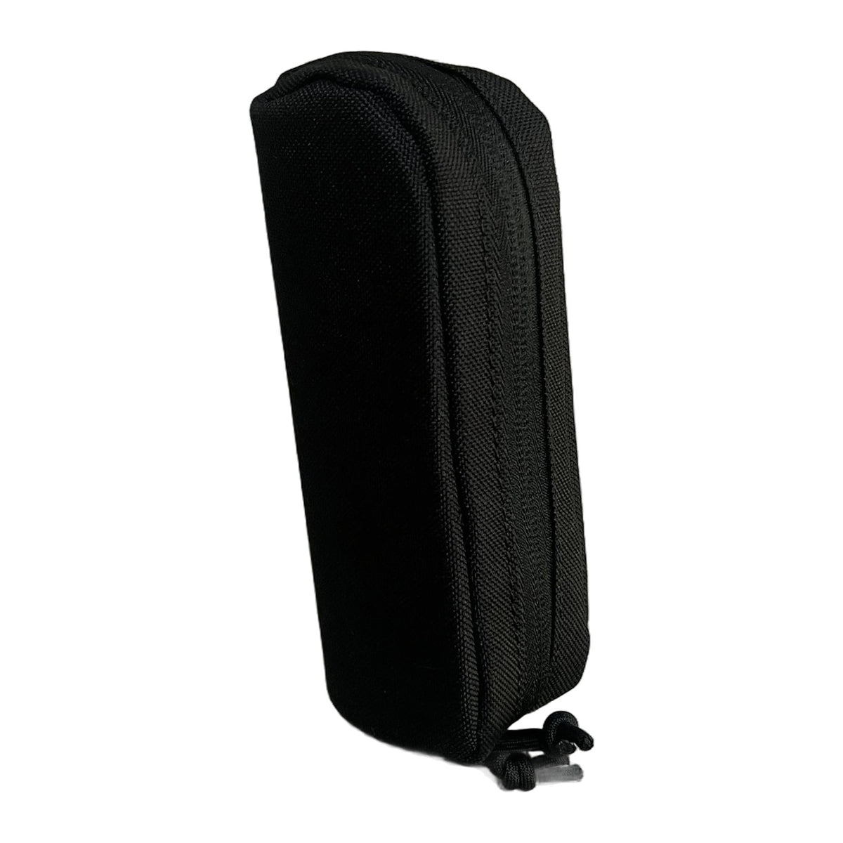TWT Bagger Special Ops Kit for H-D Bagger 09' - 23'