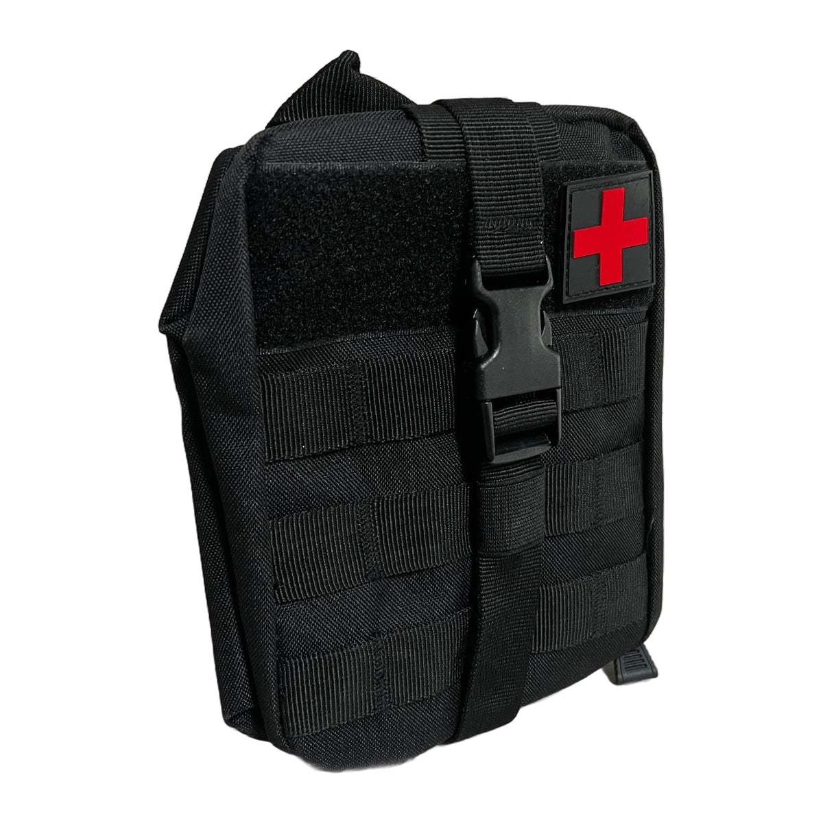 TWT Bagger Special Ops Kit for H-D Bagger 09' - 23'