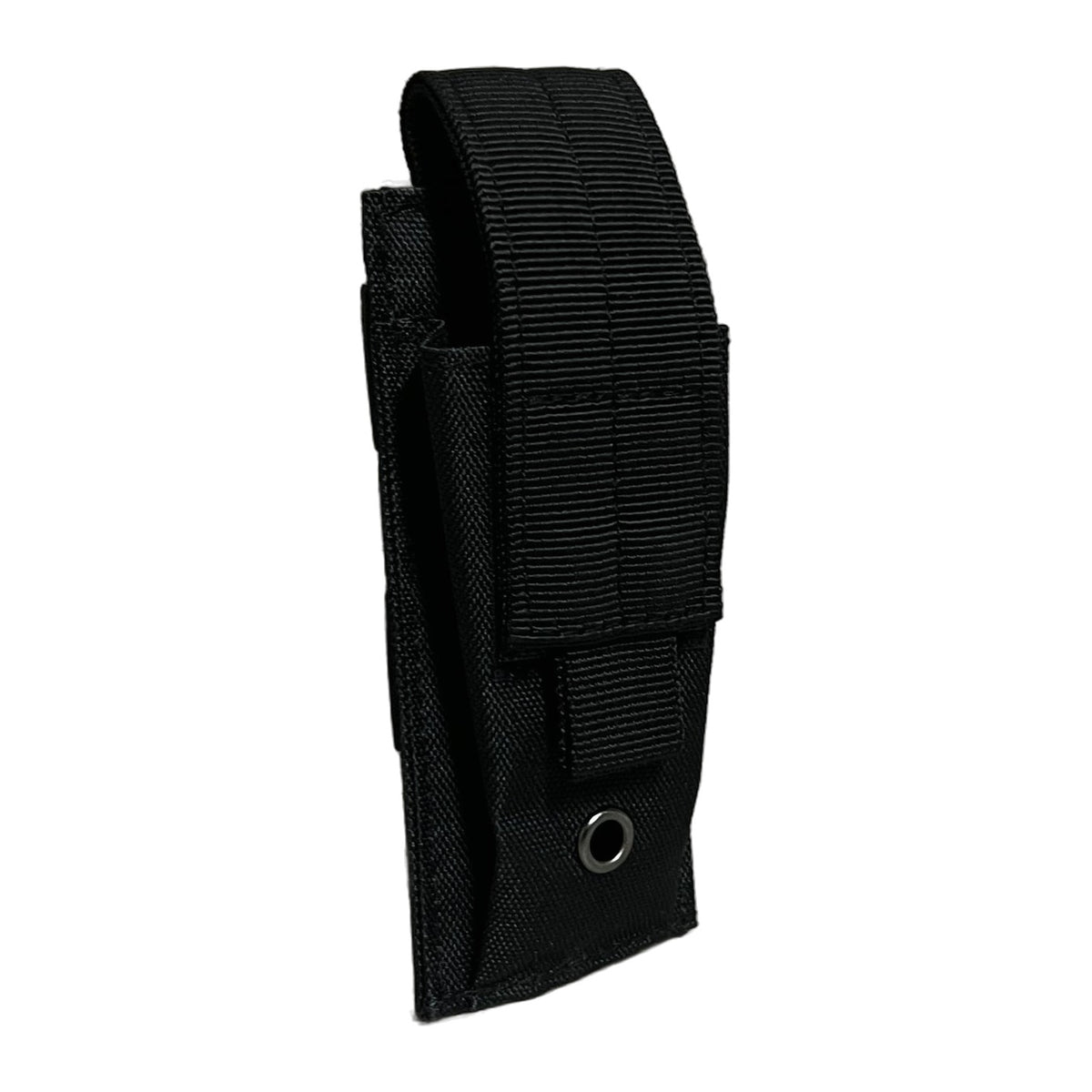TWT Bagger Special Ops Kit for H-D Bagger 09' - 23'