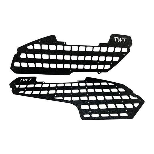 TWT Softail Special Ops Kit for H-D Sport Glide  ALL YEARS