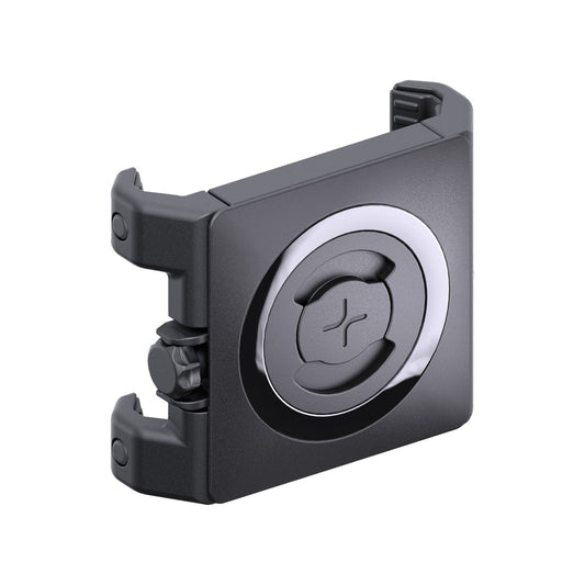 SP Connect UNIVERSAL PHONE CLAMP MAX