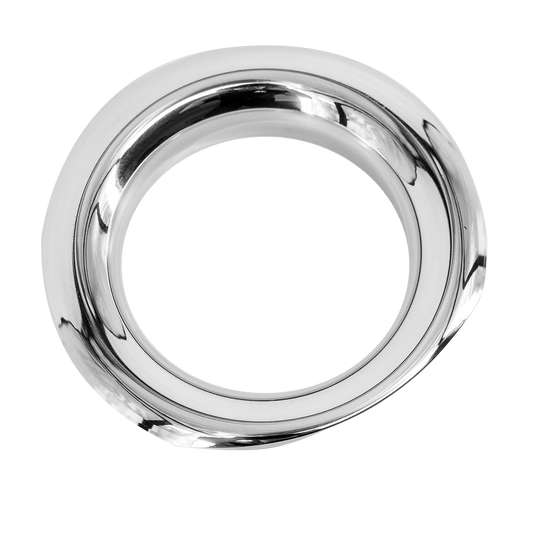 TRASK 58mm Velocity Stack for the Assault Charge Air Cleaner