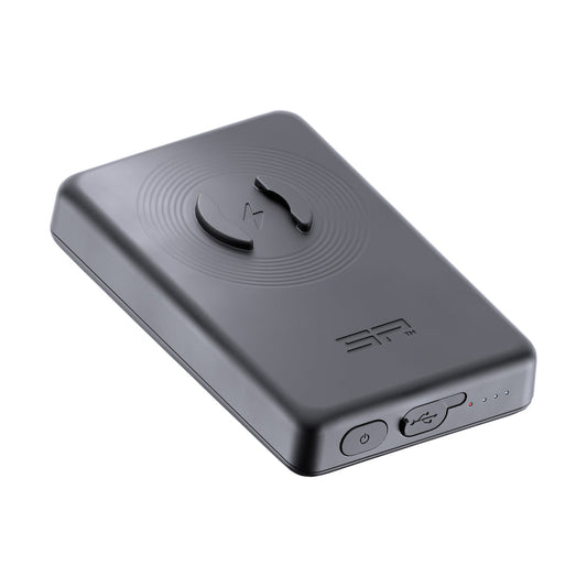 SP Connect WIRELESS POWERBANK SPC+