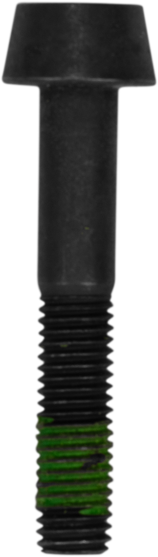 Harddrive High Performance M8 Comp Sprocket by HARDDRIVE - Part 241336