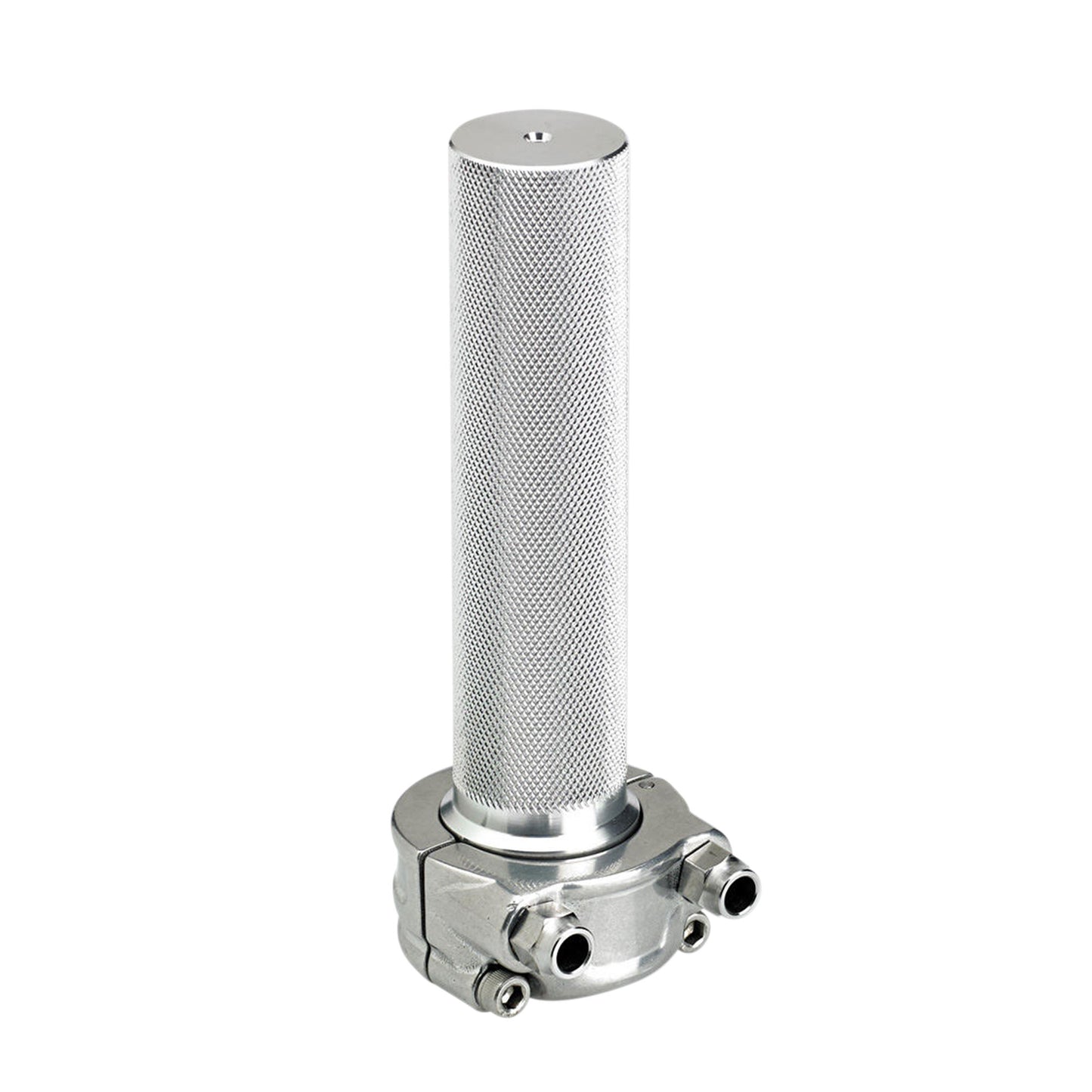 BILTWELL WHISKEY THROTTLE ASSEMBLIES