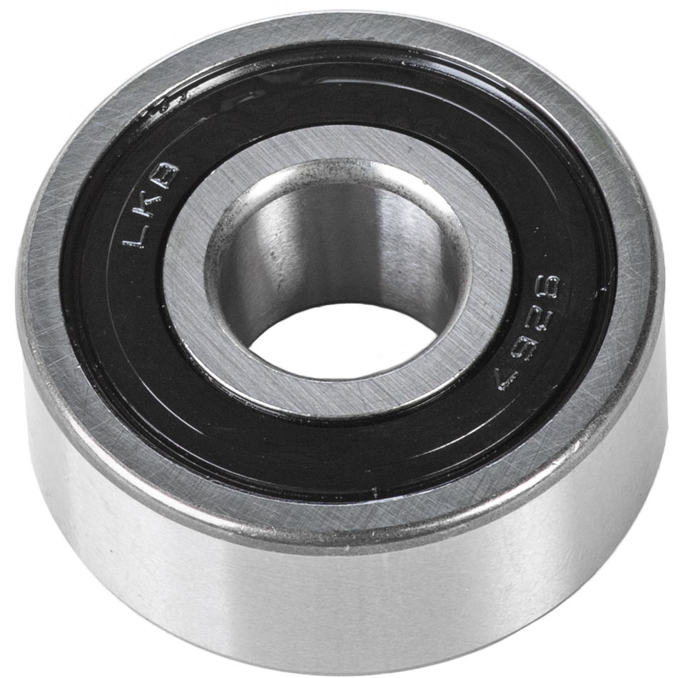 HardDrive 3/4 inch Sealed Wheel Bearing for Custom Motorcycle Wheels